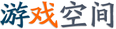 指数讯外汇决策